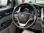 2014 Toyota Highlander 4x4 SUV for sale #OP33162 - photo 6
