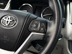 2014 Toyota Highlander 4x4 SUV for sale #OP33162 - photo 7