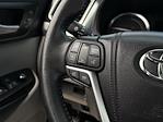 2014 Toyota Highlander 4x4 SUV for sale #OP33162 - photo 8