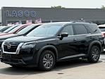 2022 Nissan Pathfinder 4WD SUV for sale #OP33166 - photo 1