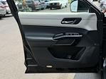 2022 Nissan Pathfinder 4WD SUV for sale #OP33166 - photo 11