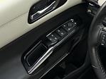 2022 Nissan Pathfinder 4WD SUV for sale #OP33166 - photo 12