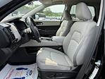 2022 Nissan Pathfinder 4WD SUV for sale #OP33166 - photo 13