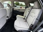 2022 Nissan Pathfinder 4WD SUV for sale #OP33166 - photo 14