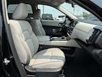2022 Nissan Pathfinder 4WD SUV for sale #OP33166 - photo 15