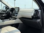 2022 Nissan Pathfinder 4WD SUV for sale #OP33166 - photo 16