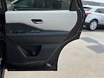 2022 Nissan Pathfinder 4WD SUV for sale #OP33166 - photo 17