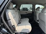 2022 Nissan Pathfinder 4WD SUV for sale #OP33166 - photo 18