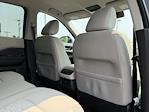 2022 Nissan Pathfinder 4WD SUV for sale #OP33166 - photo 19