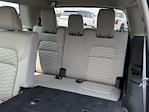 2022 Nissan Pathfinder 4WD SUV for sale #OP33166 - photo 20