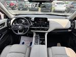 2022 Nissan Pathfinder 4WD SUV for sale #OP33166 - photo 3