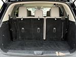 2022 Nissan Pathfinder 4WD SUV for sale #OP33166 - photo 21