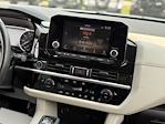 2022 Nissan Pathfinder 4WD SUV for sale #OP33166 - photo 23