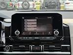 2022 Nissan Pathfinder 4WD SUV for sale #OP33166 - photo 24
