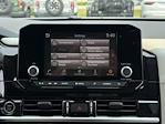 2022 Nissan Pathfinder 4WD SUV for sale #OP33166 - photo 25