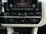 2022 Nissan Pathfinder 4WD SUV for sale #OP33166 - photo 26