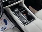 2022 Nissan Pathfinder 4WD SUV for sale #OP33166 - photo 27