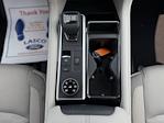 2022 Nissan Pathfinder 4WD SUV for sale #OP33166 - photo 28