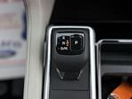 2022 Nissan Pathfinder 4WD SUV for sale #OP33166 - photo 29