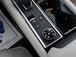 2022 Nissan Pathfinder 4WD SUV for sale #OP33166 - photo 30
