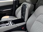 2022 Nissan Pathfinder 4WD SUV for sale #OP33166 - photo 31
