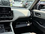 2022 Nissan Pathfinder 4WD SUV for sale #OP33166 - photo 32