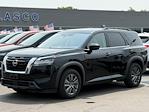 2022 Nissan Pathfinder 4WD SUV for sale #OP33166 - photo 34
