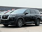 2022 Nissan Pathfinder 4WD SUV for sale #OP33166 - photo 35
