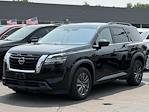 2022 Nissan Pathfinder 4WD SUV for sale #OP33166 - photo 36