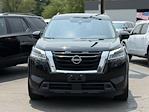 2022 Nissan Pathfinder 4WD SUV for sale #OP33166 - photo 37