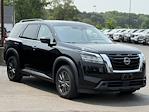 2022 Nissan Pathfinder 4WD SUV for sale #OP33166 - photo 38