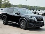 2022 Nissan Pathfinder 4WD SUV for sale #OP33166 - photo 39