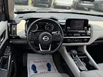 2022 Nissan Pathfinder 4WD SUV for sale #OP33166 - photo 5