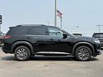 2022 Nissan Pathfinder 4WD SUV for sale #OP33166 - photo 41