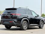 2022 Nissan Pathfinder 4WD SUV for sale #OP33166 - photo 42