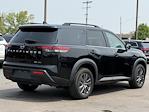 2022 Nissan Pathfinder 4WD SUV for sale #OP33166 - photo 43