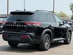 2022 Nissan Pathfinder 4WD SUV for sale #OP33166 - photo 44