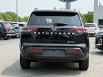 2022 Nissan Pathfinder 4WD SUV for sale #OP33166 - photo 45