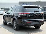2022 Nissan Pathfinder 4WD SUV for sale #OP33166 - photo 46