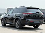 2022 Nissan Pathfinder 4WD SUV for sale #OP33166 - photo 2