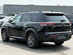 2022 Nissan Pathfinder 4WD SUV for sale #OP33166 - photo 47