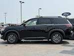 2022 Nissan Pathfinder 4WD SUV for sale #OP33166 - photo 48