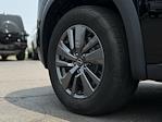 2022 Nissan Pathfinder 4WD SUV for sale #OP33166 - photo 49