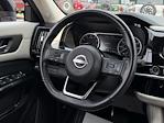 2022 Nissan Pathfinder 4WD SUV for sale #OP33166 - photo 6