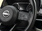 2022 Nissan Pathfinder 4WD SUV for sale #OP33166 - photo 7