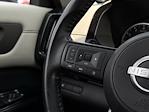 2022 Nissan Pathfinder 4WD SUV for sale #OP33166 - photo 8