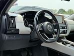 2022 Nissan Pathfinder 4WD SUV for sale #OP33166 - photo 10