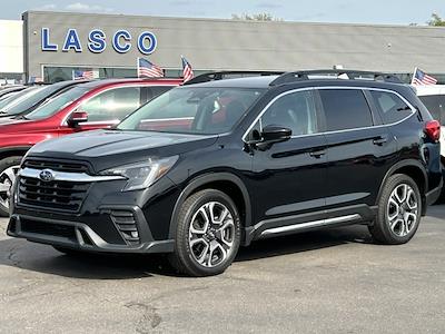 2024 Subaru Ascent AWD SUV for sale #OP33168 - photo 1