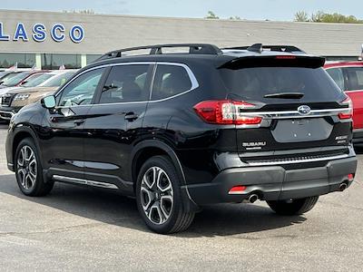 2024 Subaru Ascent AWD SUV for sale #OP33168 - photo 2