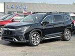 2024 Subaru Ascent AWD SUV for sale #OP33168 - photo 1